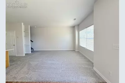 4376 Prestige Point, Colorado Springs, CO 80906 - Photo 7