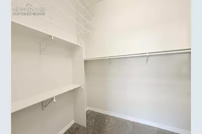 4376 Prestige Point, Colorado Springs, CO 80906 - Photo 15