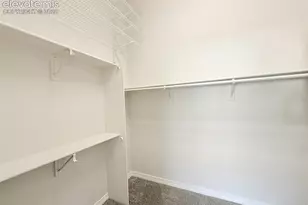 4376 Prestige Point, Colorado Springs, CO 80906 - Photo 15