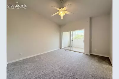 4376 Prestige Point, Colorado Springs, CO 80906 - Photo 13