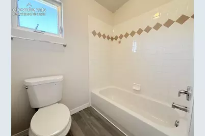 4376 Prestige Point, Colorado Springs, CO 80906 - Photo 33