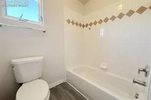 4376 Prestige Point, Colorado Springs, CO 80906 - Photo 33