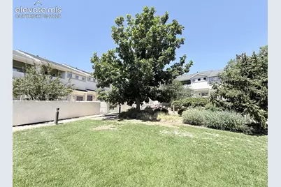 4376 Prestige Point, Colorado Springs, CO 80906 - Photo 37