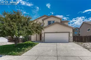 4953 Escanaba Dr, Colorado Springs, CO 80911 - Photo 3