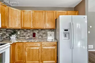 4953 Escanaba Dr, Colorado Springs, CO 80911 - Photo 11