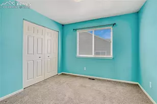 4953 Escanaba Dr, Colorado Springs, CO 80911 - Photo 33