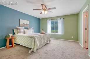 4953 Escanaba Dr, Colorado Springs, CO 80911 - Photo 23