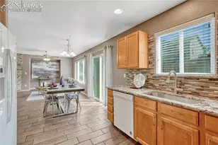 4953 Escanaba Dr, Colorado Springs, CO 80911 - Photo 9