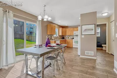 4953 Escanaba Drive, Colorado Springs, CO 80911 - Photo 13