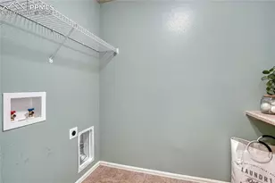 4953 Escanaba Dr, Colorado Springs, CO 80911 - Photo 31