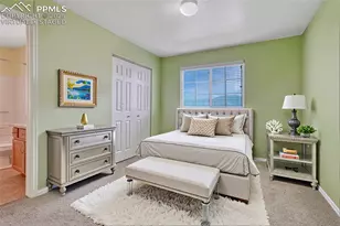 4953 Escanaba Dr, Colorado Springs, CO 80911 - Photo 27