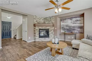 4953 Escanaba Dr, Colorado Springs, CO 80911 - Photo 15