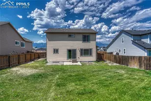 4953 Escanaba Dr, Colorado Springs, CO 80911 - Photo 39