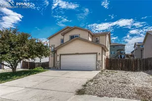 4953 Escanaba Dr, Colorado Springs, CO 80911 - Photo 43