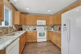4953 Escanaba Dr, Colorado Springs, CO 80911 - Photo 7