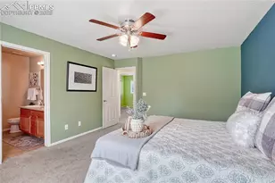 4953 Escanaba Dr, Colorado Springs, CO 80911 - Photo 21