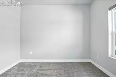 6045 Williams Run Drive, Colorado Springs, CO 80924 - Photo 9