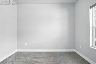 6045 Williams Run Dr, Colorado Springs, CO 80924 - Photo 9