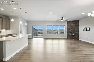 6045 Williams Run Dr, Colorado Springs, CO 80924 - Photo 15