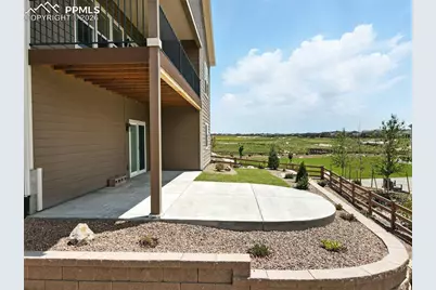 6045 Williams Run Drive, Colorado Springs, CO 80924 - Photo 39