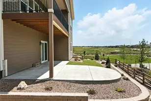 6045 Williams Run Dr, Colorado Springs, CO 80924 - Photo 39