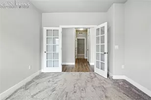 6045 Williams Run Dr, Colorado Springs, CO 80924 - Photo 13