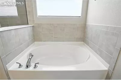 6045 Williams Run Drive, Colorado Springs, CO 80924 - Photo 25