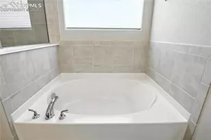 6045 Williams Run Dr, Colorado Springs, CO 80924 - Photo 25