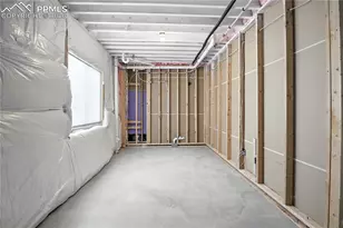 6045 Williams Run Dr, Colorado Springs, CO 80924 - Photo 33