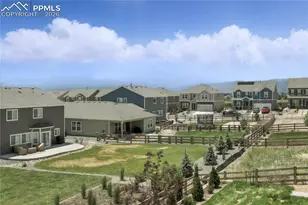 6045 Williams Run Dr, Colorado Springs, CO 80924 - Photo 35