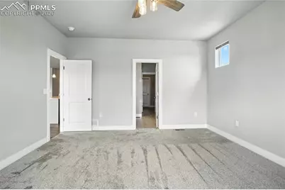 6045 Williams Run Drive, Colorado Springs, CO 80924 - Photo 23