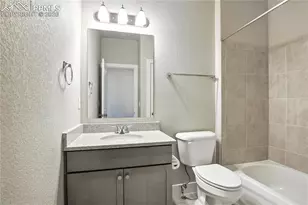 6045 Williams Run Dr, Colorado Springs, CO 80924 - Photo 11