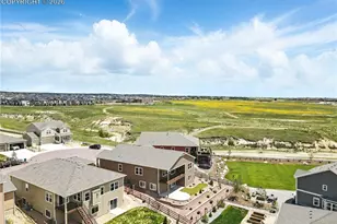 6045 Williams Run Dr, Colorado Springs, CO 80924 - Photo 5