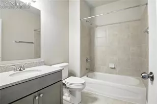 6045 Williams Run Dr, Colorado Springs, CO 80924 - Photo 31