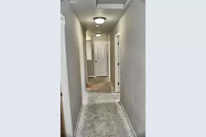 7556 Johnsontown Heights, Colorado Springs, CO 80908 - Photo 9