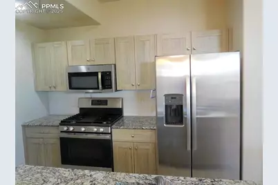 7556 Johnsontown Heights, Colorado Springs, CO 80908 - Photo 3