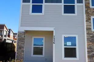 7556 Johnsontown Heights, Colorado Springs, CO 80908 - Photo 1