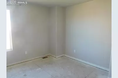 7556 Johnsontown Heights, Colorado Springs, CO 80908 - Photo 7