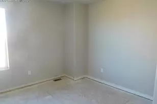 7556 Johnsontown Heights, Colorado Springs, CO 80908 - Photo 7