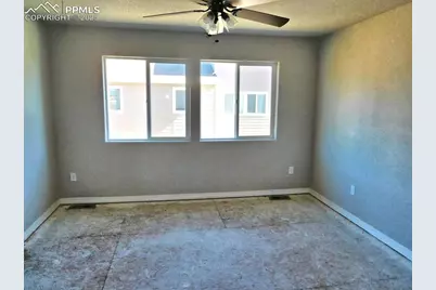 7556 Johnsontown Heights, Colorado Springs, CO 80908 - Photo 5