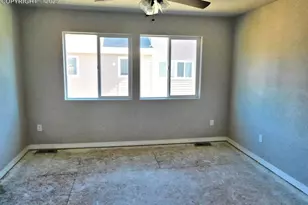 7556 Johnsontown Heights, Colorado Springs, CO 80908 - Photo 5