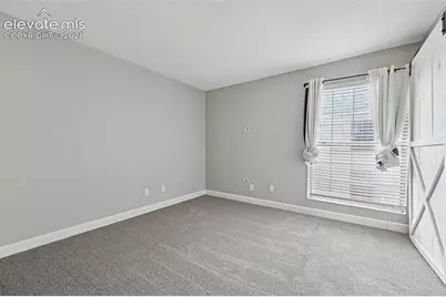 3405 Rebecca Lane #C, Colorado Springs, CO 80917 - Photo 9