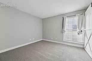 3405 Rebecca Ln, Colorado Springs, CO 80917 - Photo 9