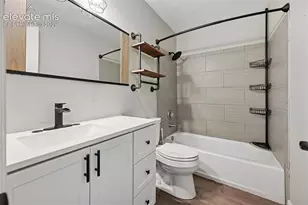 3405 Rebecca Ln, Colorado Springs, CO 80917 - Photo 11