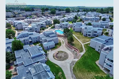 3405 Rebecca Lane #C, Colorado Springs, CO 80917 - Photo 15