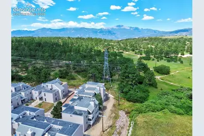 3405 Rebecca Lane #C, Colorado Springs, CO 80917 - Photo 19