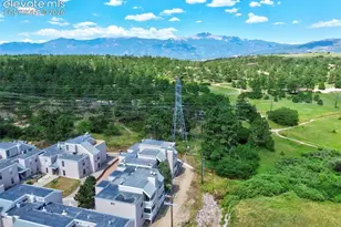 3405 Rebecca Ln, Colorado Springs, CO 80917 - Photo 19