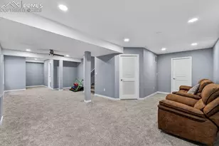 4345 Centerville Dr, Colorado Springs, CO 80922 - Photo 31