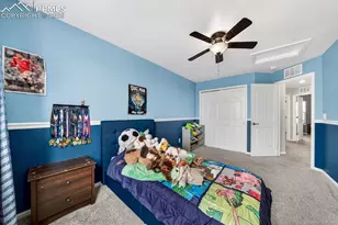 4345 Centerville Dr, Colorado Springs, CO 80922 - Photo 23