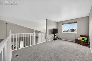 4345 Centerville Dr, Colorado Springs, CO 80922 - Photo 21